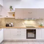 Charming And Cosy Maisonette In Rabe1-1