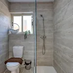 Charming And Cosy Maisonette In Rabe1-1 Sliema