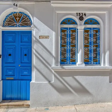 Charming And Cosy Maisonette In Rabe1-1 *